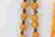 item-137117726=3