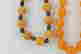 item-137117726=4