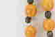 item-137117726=5