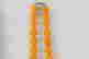 item-137117726=6