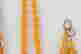 item-137117726=7