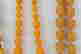 item-137117726=8