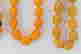 item-137117726=9