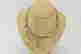 item-137117734=2