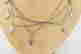 item-137117734=4