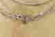 item-137117734=6