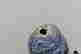item-137117748=5