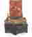 item-137117751=10