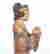 item-137117751=11