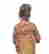 item-137117751=12