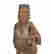 item-137117751=13