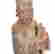 item-137117751=14