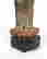 item-137117751=15
