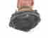 item-137117751=16