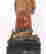 item-137117751=17