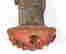 item-137117751=2