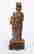 item-137117751=3