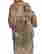 item-137117751=5