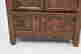 item-137117766=2
