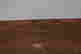 item-137117766=3