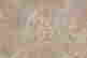 item-137117805=2
