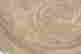 item-137117805=3