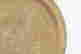 item-137117805=5