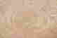 item-137117805=6
