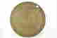 item-137117805=7