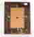 item-137117810=10