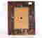 item-137117810=11