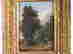 item-137117810=2