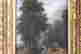 item-137117810=5