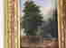 item-137117810=9