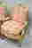 item-137117891=2