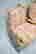item-137117891=3