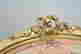 item-137117891=4