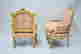 item-137117891=8