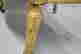 item-137117891=9