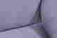 item-137117896=3