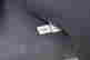 item-137117896=5