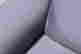 item-137117896=6