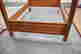 item-137117911=3