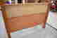 item-137117911=5