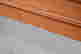 item-137117911=6
