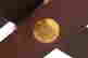 item-137117921=10
