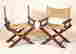 item-137117921=2