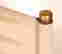 item-137117921=5