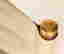 item-137117921=6