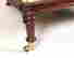 item-137117922=5